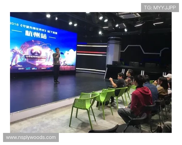 世界杯直播观赛技巧，提升你的观看体验享受每一场精彩比赛