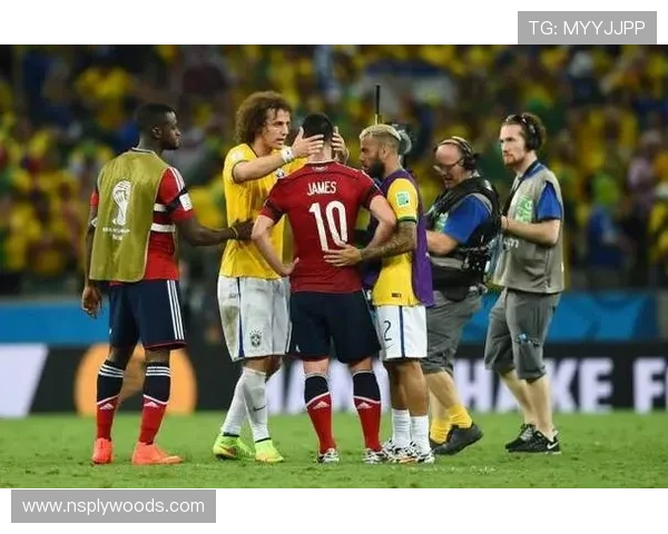 世界杯球队阵容调整对比赛结果的影响深度解读