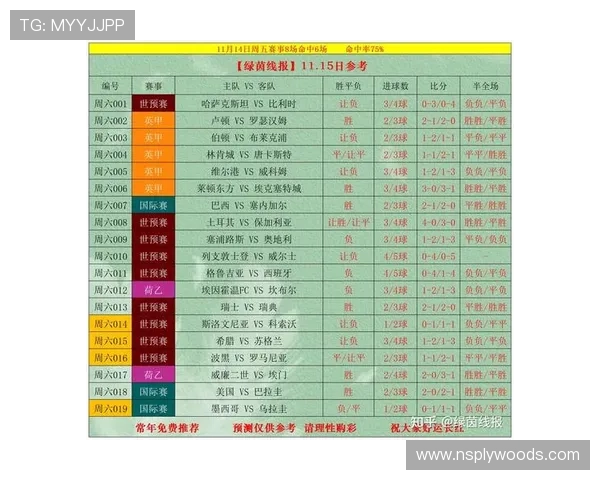 世界杯预选赛亚洲：观赛指南与精彩赛事亮点全方位介绍