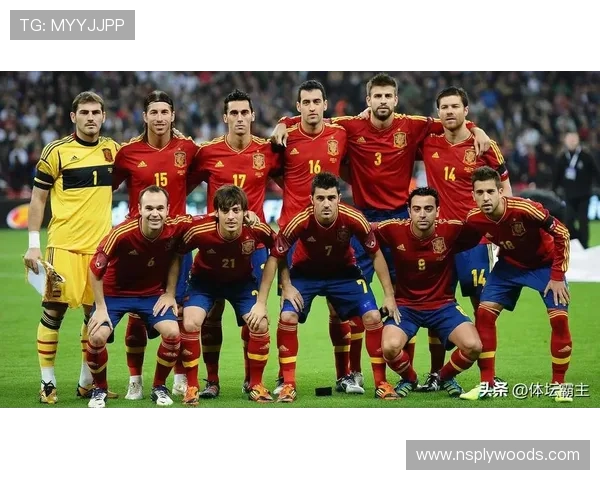 全面解析世界杯冠军榜排名变化趋势，了解各国足球实力的演变过程