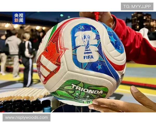 未来的2026年世界杯将采用48个名额，赛事规模和竞争格局将发生怎样的变化