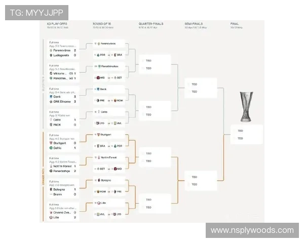 欧洲区世界杯预选赛最新赛况：各国球队表现与晋级形势分析