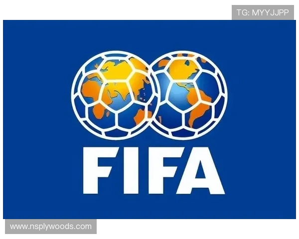 2026世界杯杯投注站如何选择最可靠的投注网站确保资金安全与投注顺利